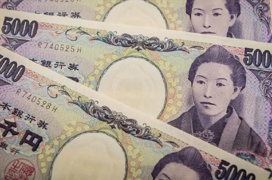 道富策略师认为日本当局可以容忍日元缓慢跌至170